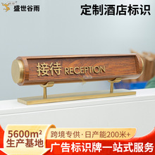 ƾw־Ƶ귿خaRƸߙnP價ˇչʾ