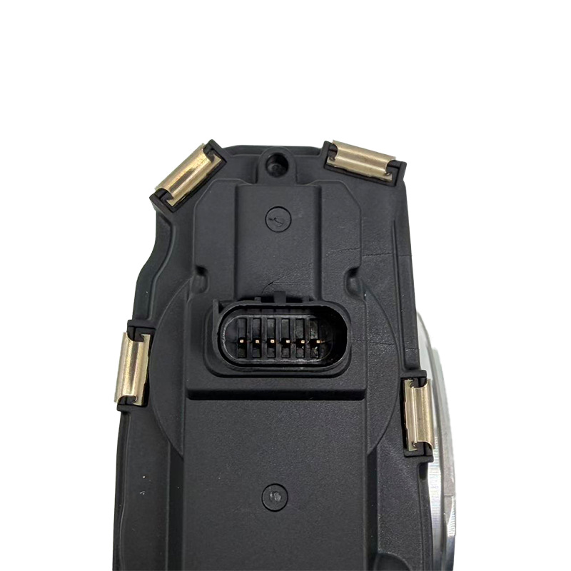 Suitable for Chevrolet Throttle Assembly 12678223 12733469 12620263 12678312