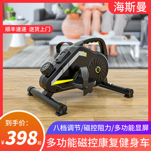 ��˹�������_̤܇�k�����ý�������С���\���o���ſ�̤��܇