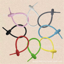 180mm��s������� ë�q��ߵ��K�ֹ�diy�����Ʒ�������������K