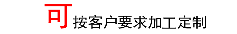 17056902752_434978746.gif