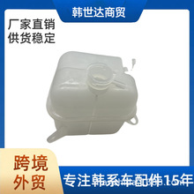 25431-2E100 25431-2E101 ��ˮ�ز���