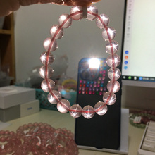 ?��ȻĪɣ�ȿ��ǹ��ɫ�۾����Ůܽ��ʯ��ˮ���ִ����|�۶Y���