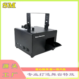 舞台灯;其他照明工业;其他舞台设备