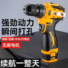 ���I���Ӻ��Ť�؎��_��������荶๦�ܴ���늹���������