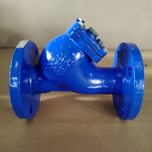 ��Է�����F�����^�V��Y�͹ܵ����������P䓞V�Wˮ̎�������b��