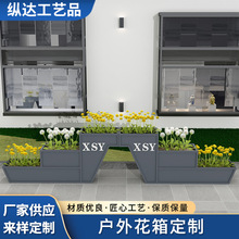 ����̫����Fˇ����ֵ�ͥԺ ���費�P䓻��ۇ��ڸ�����[