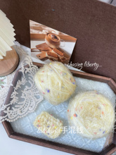 �Sɫ�ʶ��ֻ쾀diy�ֹ���������ñ��ë��