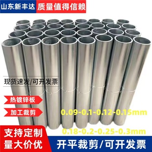 �N��������0.1mm��\��0.123������\�FƤ��0.15-0.3mm���FƤ��