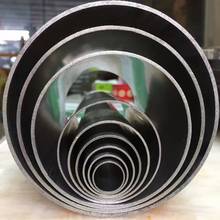 304/316/S31803/S32750/׹/Դ/BA/P䓚׹