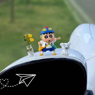Car ornaments: Car Ornaments, Car Window