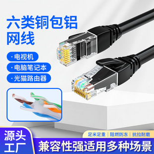 ����~���X�W����ɫ�^�W�j�����ҕ��X·��PVC�o���~10-50�׳�Ʒ