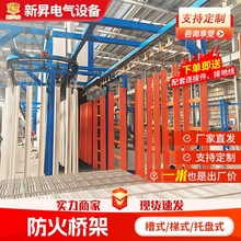 ����������|��� ��\��ʽ��ȼ�������ɫ���x������|���