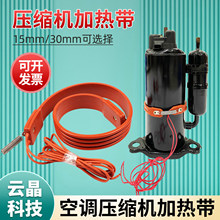 ���{���s�C늟Ꭷ�՚��ܟ�üӟᎧ���S��ӟ����u݆�C���z��Ꭷ