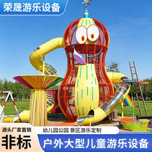 �W�t�������ݴ��͑��ⲻ�P䓽M�ϻ��ݝ�ؾ��^��ͯ���@�o����