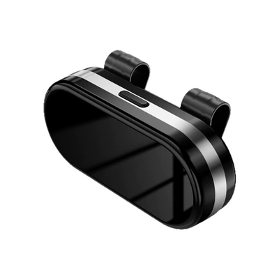 Car Glasses Clip/Bill Clip — Car Sun Visor Glasses Clip