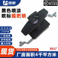 ���I�C��ƽ���B�U�i MS876 ����ʽ��늙��_�P�O���T�i���