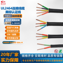 2-5о�����J�C��������ݔ��20 22 24AWG��Ҏ���ƙC��O�侀����