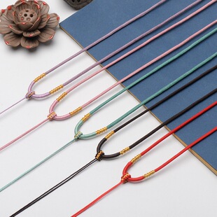 diy�𾀒��K�ֹ������S����Ϟ���������Ů���ƽ�Y����K���l