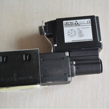 供应 AGMZO-REB-P-NP-20/315  意大利ATOS比例换向阀 正品