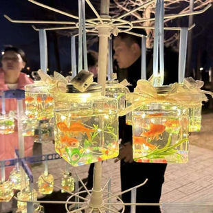 �ؔ����Ŀ�[���W�t�l��޹��~���@�V��ҹ�П��u��ƷС���~����