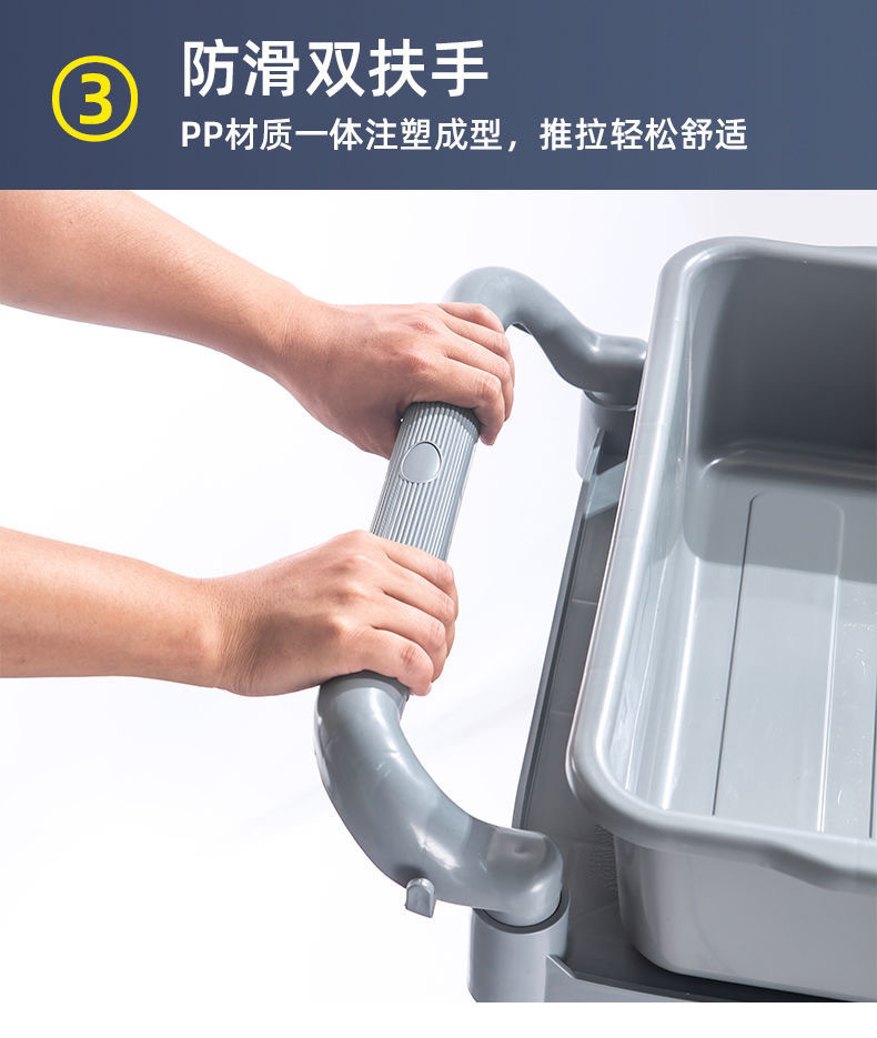 29c52352-02f6-40b6-ac3c-459f35d83adf.jpe