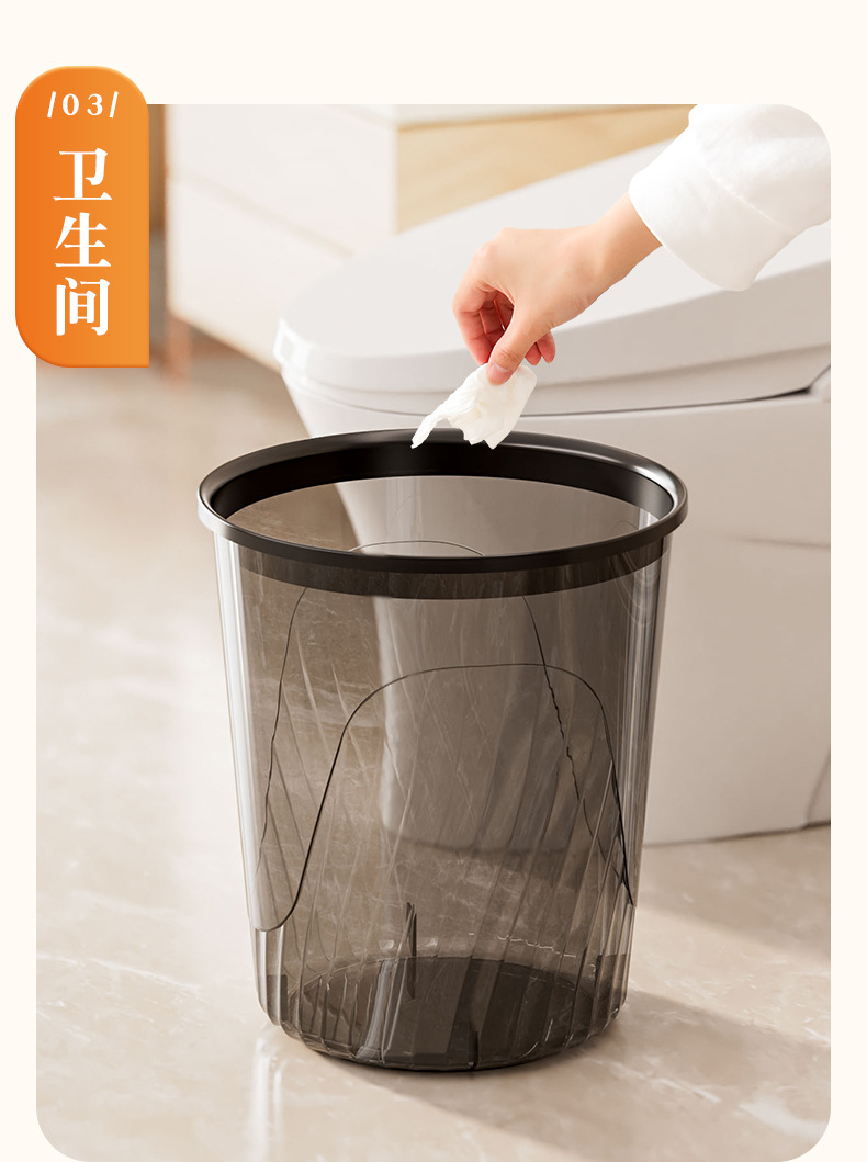 详情_14.jpg