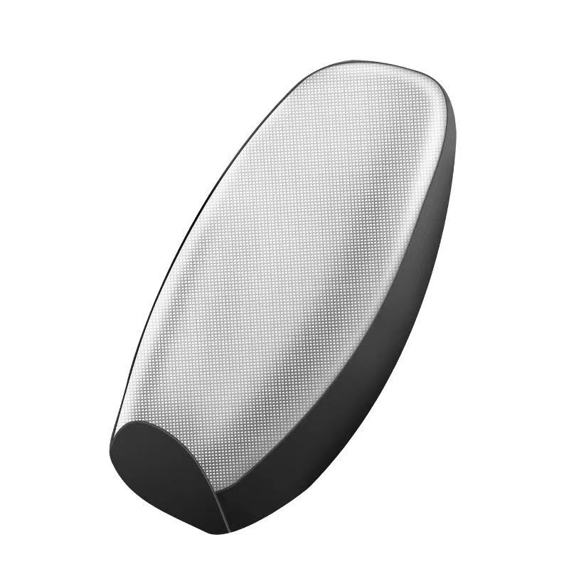 微信图片_20240420071729