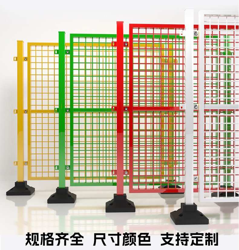 0825车间隔离详情页_04