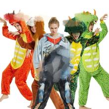 �羳�¿�m�q������ͨ�B�w˯����Hcosplay�L��ͬ��Ҿӷ�����