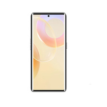 �m��CUBOT X90����Ĥ䓻�Ĥ�֙C���oĤ�첮X90����Ĥ�NĤ����