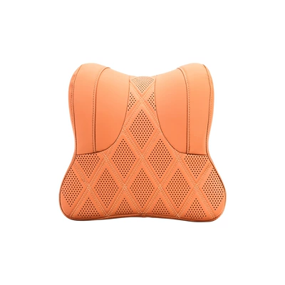 car use — Headrest