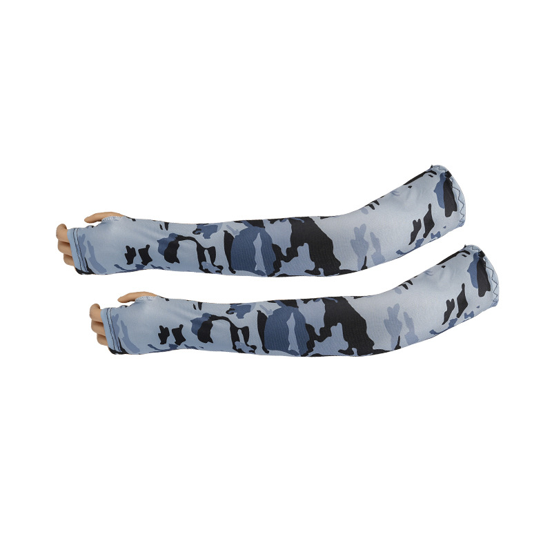 Gris camuflaje