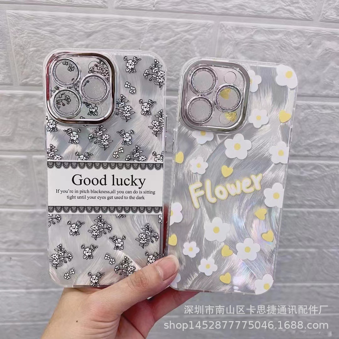 859f6389a99529782d60285eacc0a6