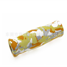 ӁD EVAְĥհNBRlݺd Sl