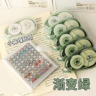 �W���ľߝu׃ɫ���������������������ֵ���wʽins�T�Ď�
