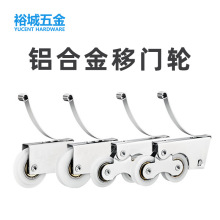 YUCENT�X�Ͻ����T݆�l���g���T��݆݆�ӱڙ��������T݆�����T