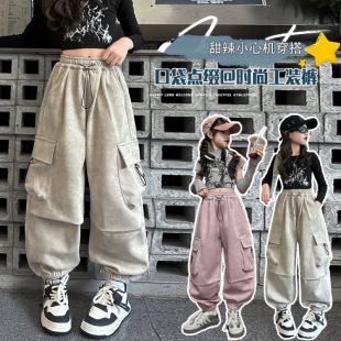 Ůͯ���bѝ����2026�¿ͯ�＾�������_�Lѝ����ͯ���b�⴩ѝ��