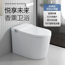 ʽRͰmw Ԅӷw_ϴɳoRͰ