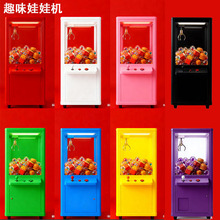 �����������ޙC�A���ЙC�A���ޙC�������û���ɘӒߴaͶ��ץ����