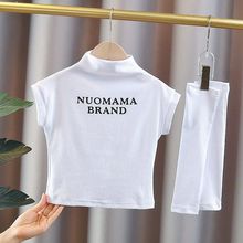 Ůͯ���＾�¿�T����������I�̿��������´�ͯ��ʿ��0114A032