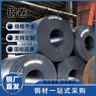 ����\䓾�S�ҹ������\���_ƽ�彨�B�����ß�܈��\䓾�����ă�