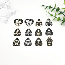 ����п�Ͻ�����ˮ��������ڼ���װ diy�ֹ����ŷʽ��ʽ��Ʒ�ڼ�