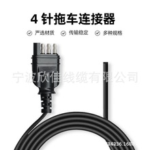 ��о��܇��β���B�Ӿ� ��܇���^SAE��о�Ų����L�������m�w