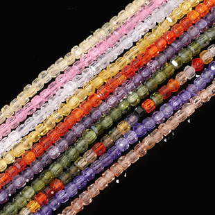 3mm����ˮ��ԭʯɢ����Ȼ DIY���������� ���s�朰��Ʒ�������