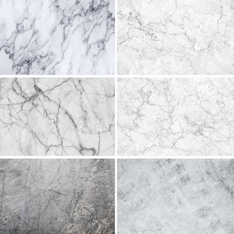 Foreign trade photography background cloth birthday party tapestry valentine's day balloon seascape background wall shooting props