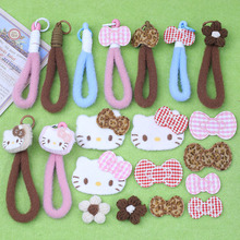 �¿��ﶬë�q���K�羳diy�����z�֙C������Ь�ռ{�з��b�l�A�Ʒ