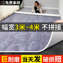 3�׌��ذ������ˮ���ֱ��䁼��ô�ߴ�Ӻ���ĥ��ˮ����pvc�؉|