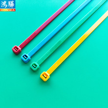 �S��ֱ�N�h���������� �Sɫ �Ԯa���Nһ���ԇ������iʽ�Gɫ����