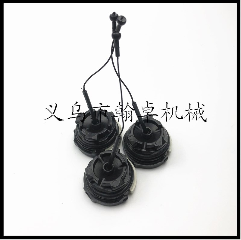 FEF808DC2D3AA522CACBF782413595